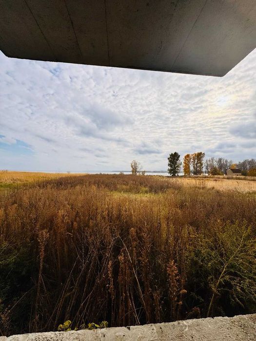 Продаж будинку на березі Київського моря, Козаровичи без %