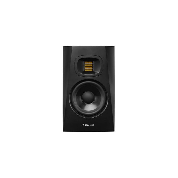 ADAM AUDIO T5V monitor studyjny bliskiego pola, dwudrożny, Woofer 5″