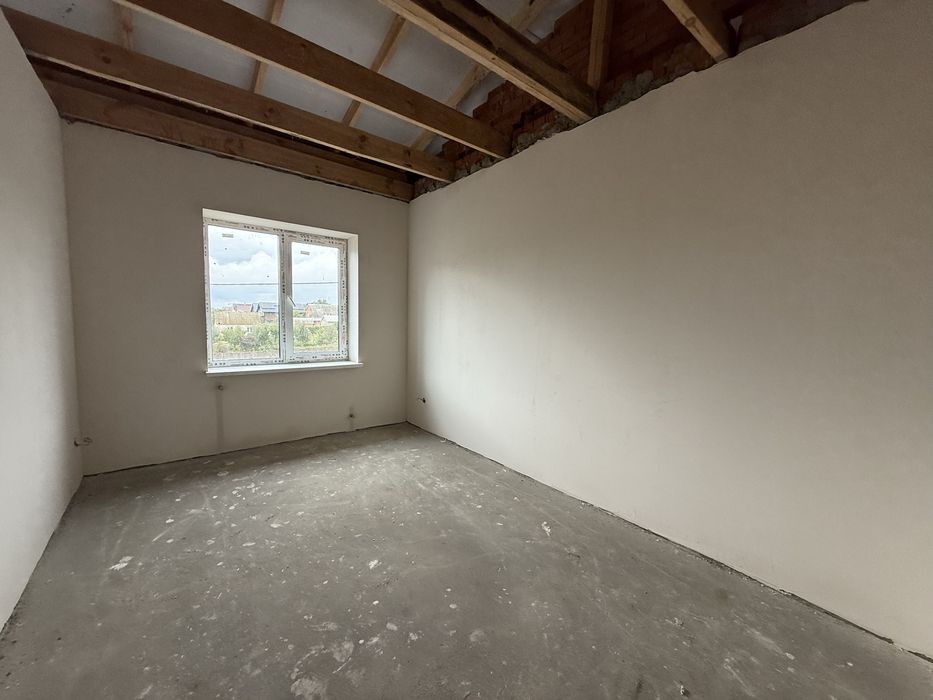 House by the address st. Magistratskaya (area 110 m²) - Atlanta.ua - photo 10