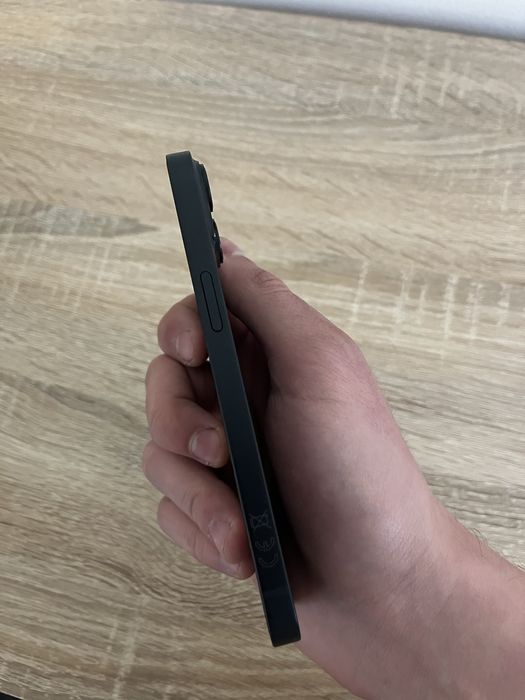 Iphon  14. Stan idealny. Godny uwagi. Zapraszam