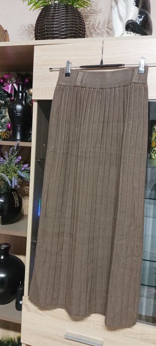 Шара!Продам нову юбку (Плісе)