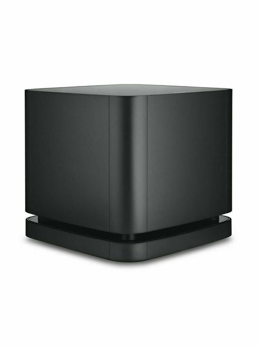 Саундбар Bose Smart Soundbar 900 Новий ShopusCenter