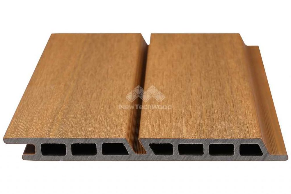 WYPRZEDAŻ! Deski elewacyjne kompozytowe Lenta /UltraShield /Millboard