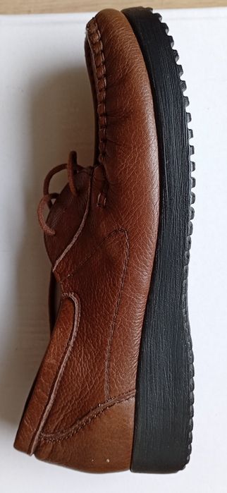 Buty damskie Pesco Collection R.37