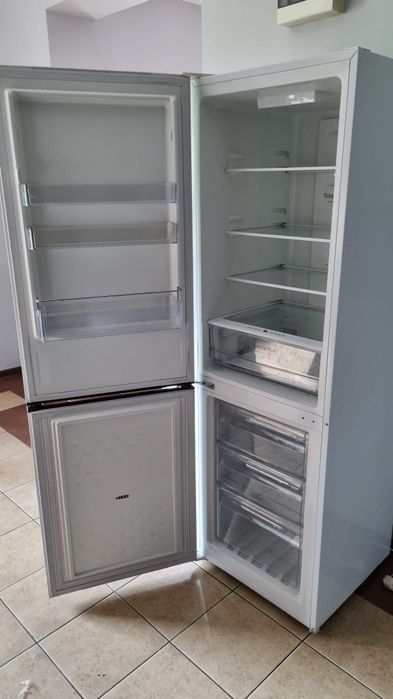 Mieszkanie do wynajęcia