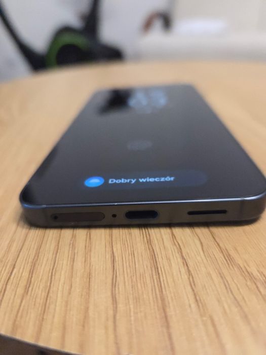 Samsung Galaxy S25 128 GB