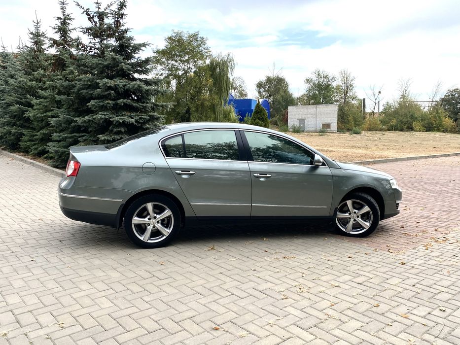 Автовыкуп Люботин-Харьков выкуп авто дтп