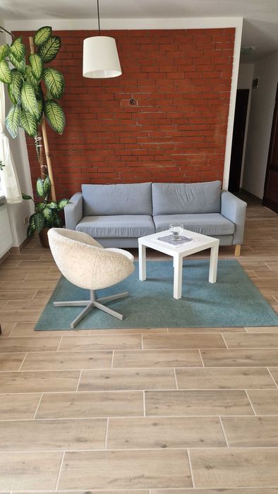 2 pokojowy apartament Szczepankowo - promocja