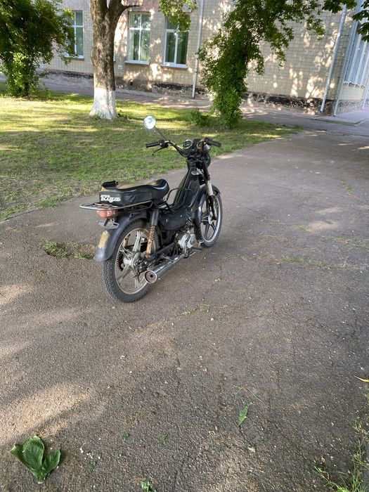 Продам стан нормальний.