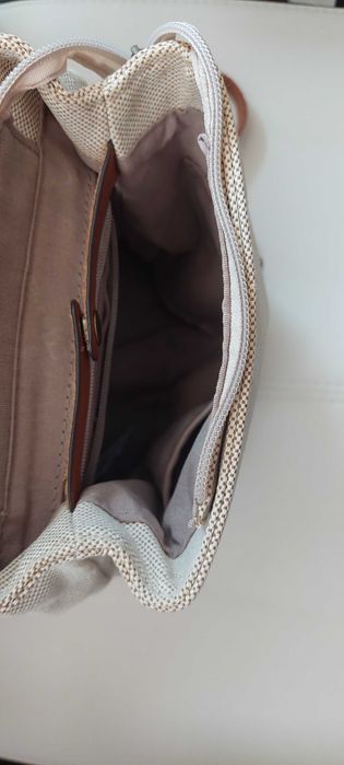 Mochila de mulher - DavidJones