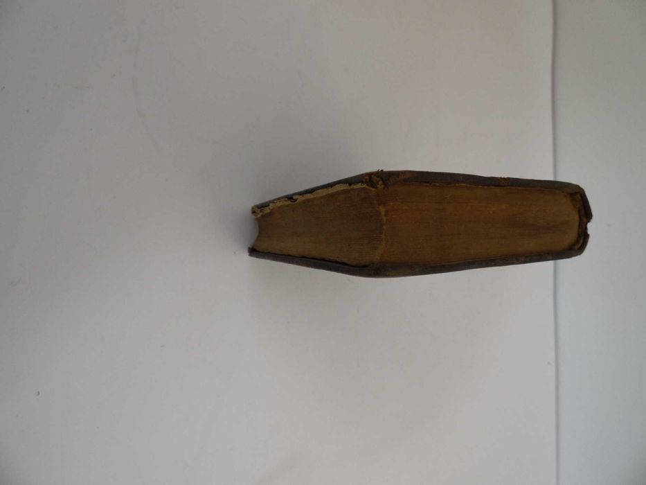 Manual Encyclopedico - 1879