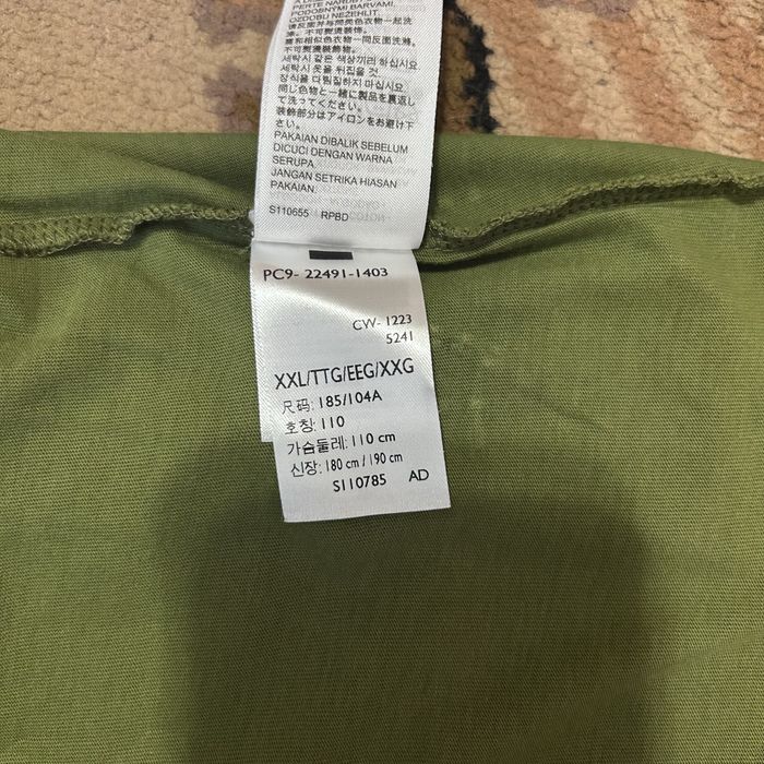 Футболка  Levi's