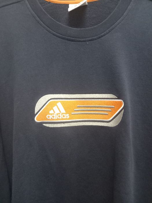 Camisola adidas XL