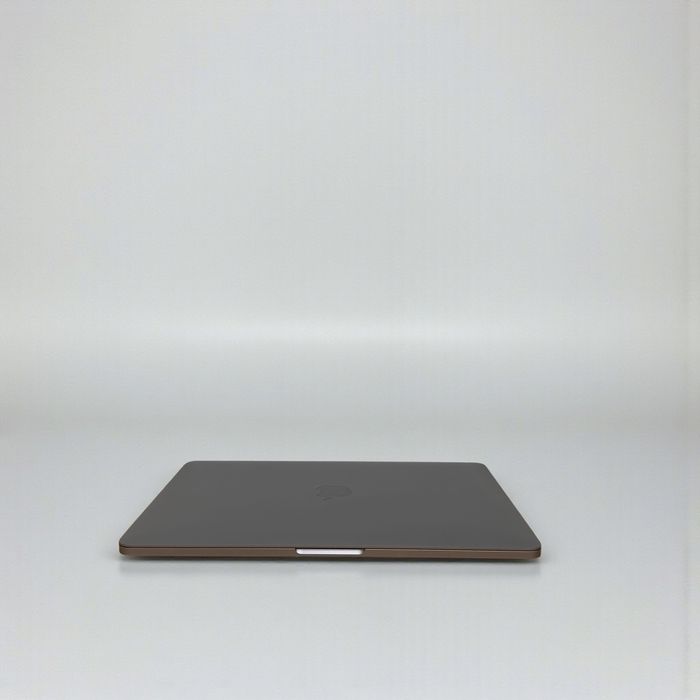 MacBook Pro 2022 (M2/8gb/256ssd) Гарантія. 27542SV