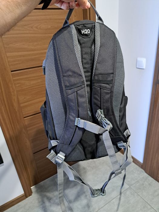 Plecak turystyczny Hike20 20litrów
