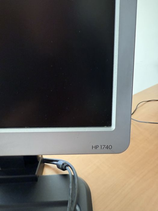 Monitor  para computador