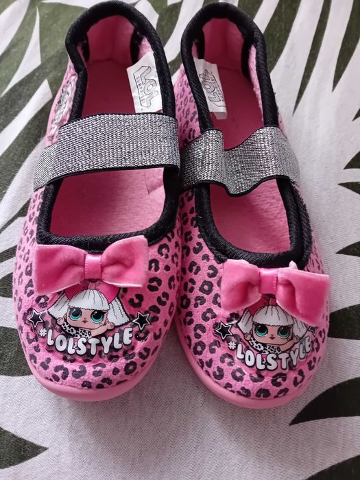 Buty,trampki rozmiar 28