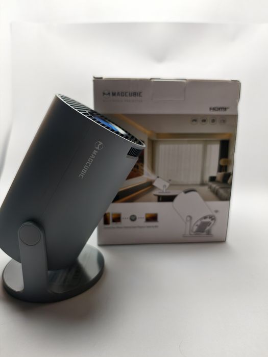 Проектор magcubic hy300pro