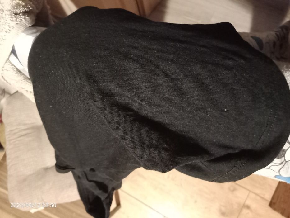 Cropp t shirt damski