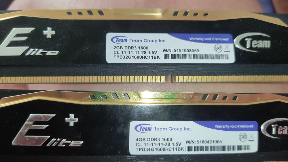 Компликтуєщі до пк