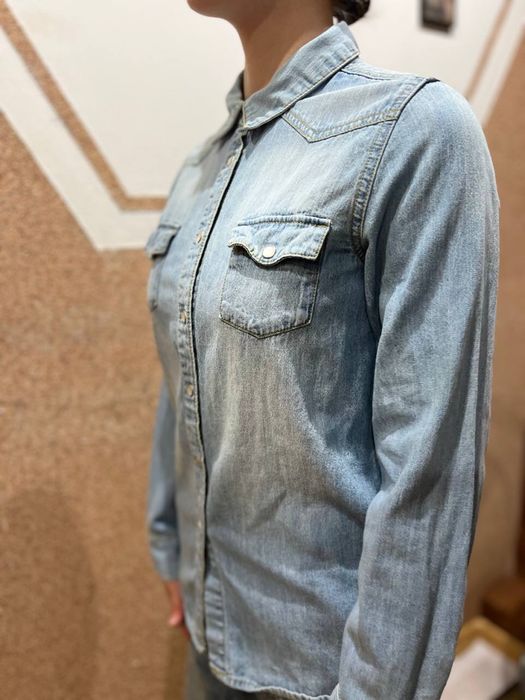 Розпродаж:Кофтинки