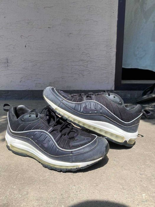 Nike air max 98 (42)