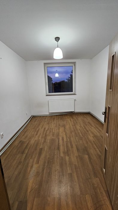 Mieszkanie do wynajęcia 56 M2