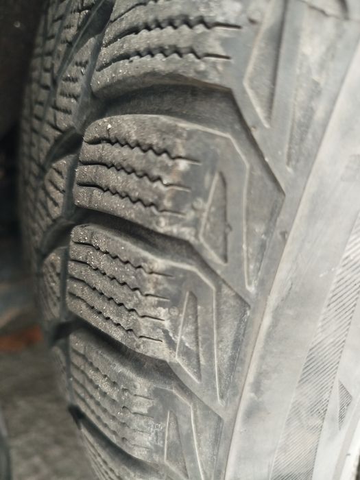 Renault Mégane-4, універсал, Євро-6.