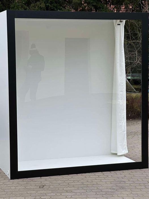 Fotobox Magazine