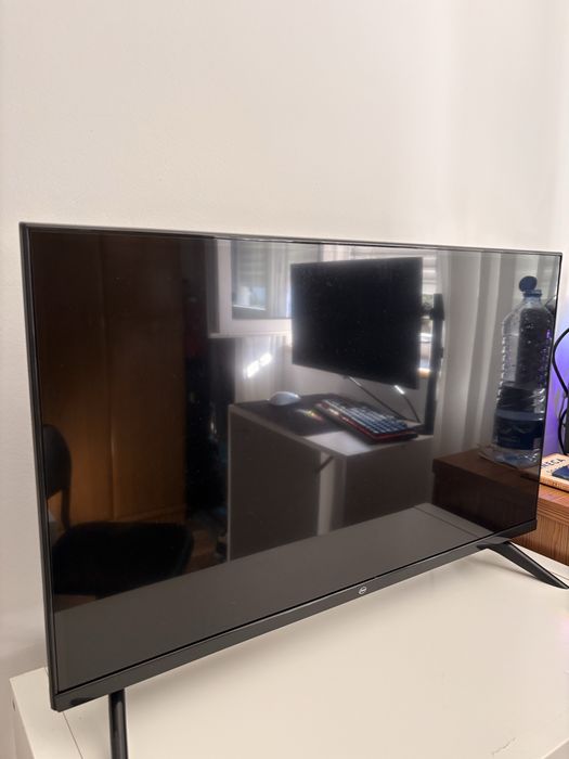 TV 32’ - Marca Smart