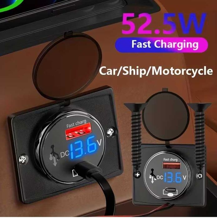 Корпус для Li-Ion аккумулятора 12 V під 18650,  3S40A. є готові збірки