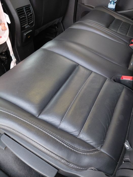 Продам Фордік Ескейп 1.6l 2016р