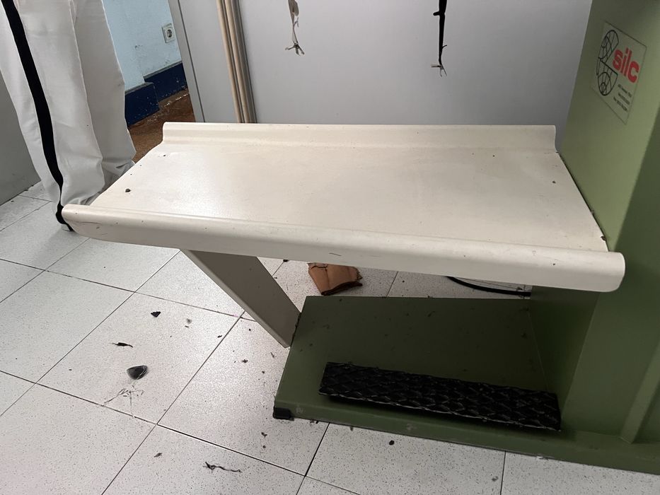 tábua de passar a ferro
