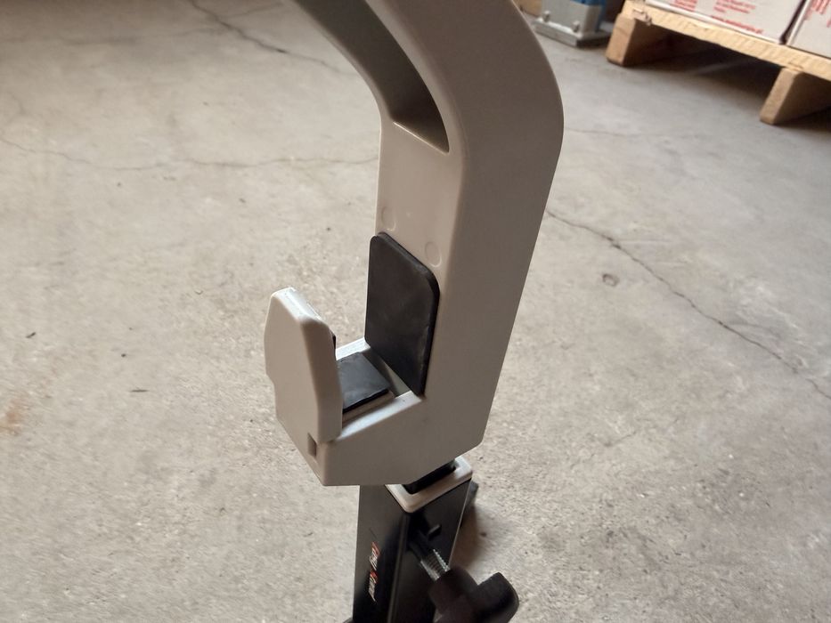 Ibera ST-10 stojak na rower