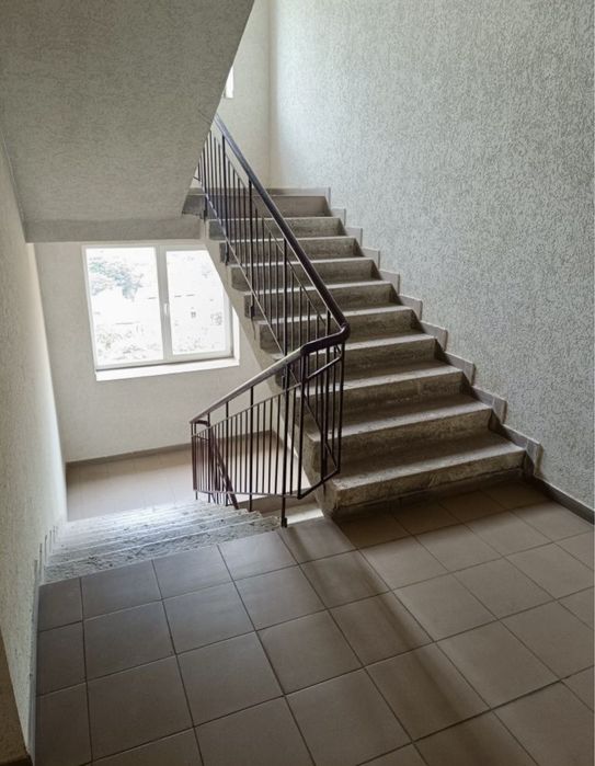 3-кімнатна квартира за адресою вул. Моршинська (площа 90 м²) - Atlanta.ua - фото 6