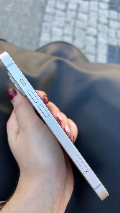 Iphone 13 - 128gb
