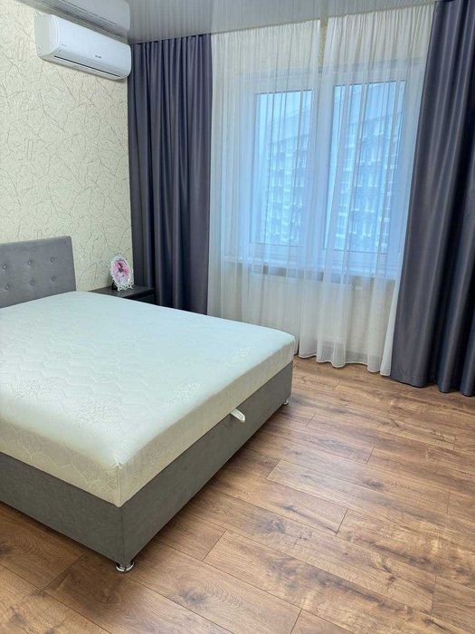 продаж 2к жк Ревуцький Лебединий держ програми Сертифікат