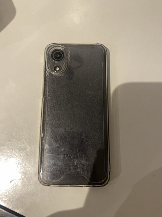 samsung galaxy a03 core