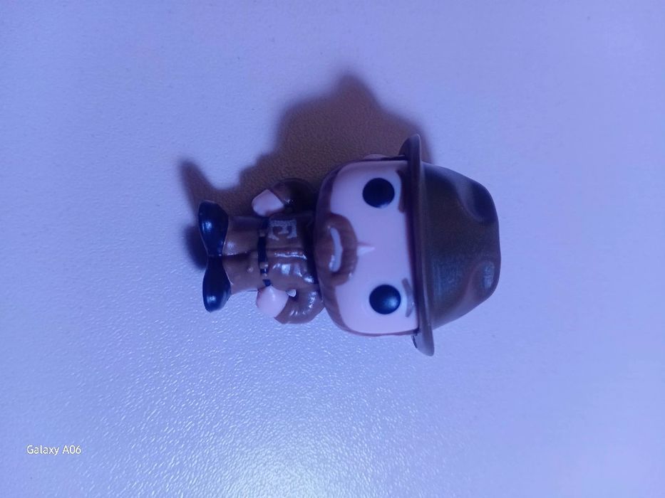 Фігурка "Stranger Things "