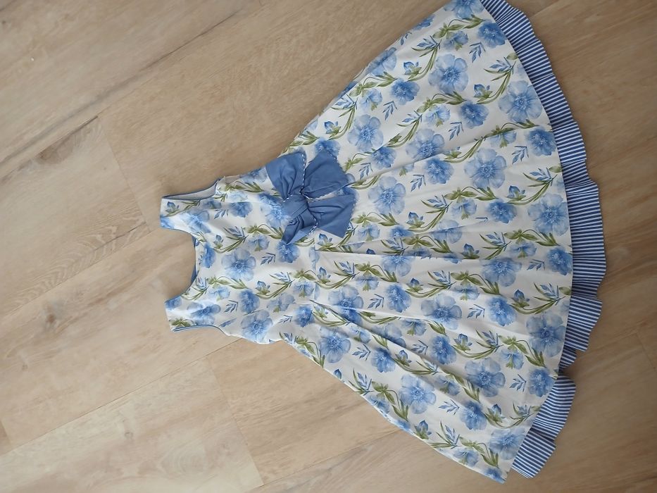 Vestido menina, cerimonia, festa