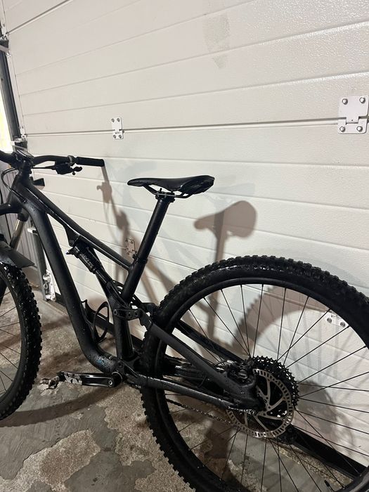 Specialized Stumpjumper
