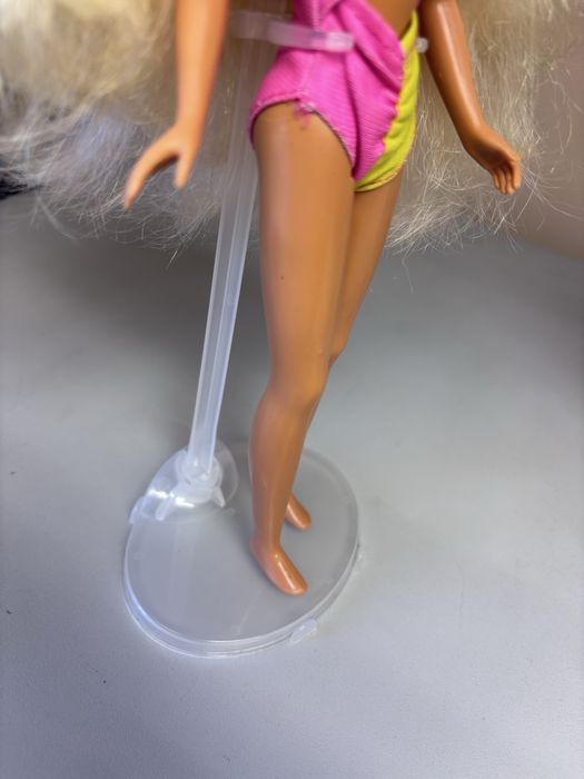 Кукла Скипер сестра Барби