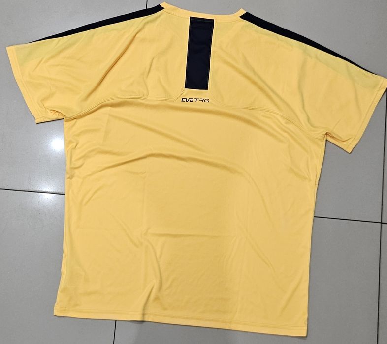 Puma męska XXL bdb jak nowa