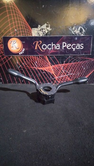 Manete Dos Piscas Seat Ibiza Ii (6K1)