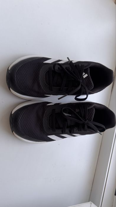 Adidas 34 розмір