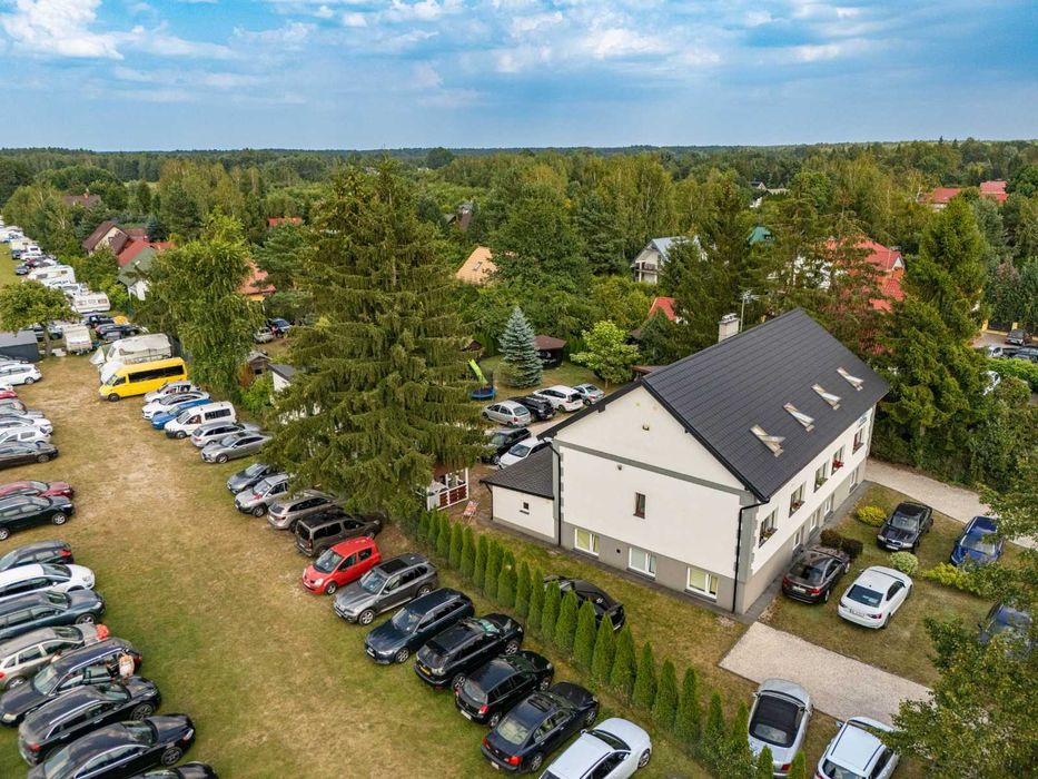 Dom – Chełm - Widok 3