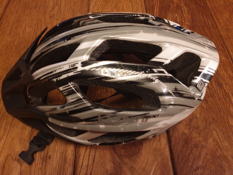 Kask Scott 55-58
