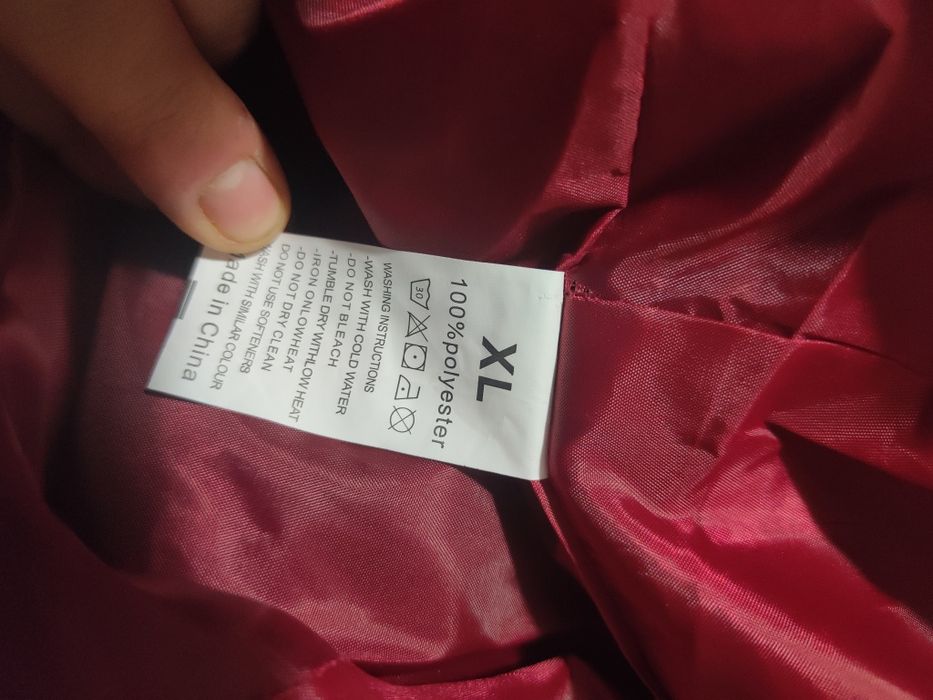 Strój Harry Potter Gryffindor krawat szalik kapelusz różdżka okulary
