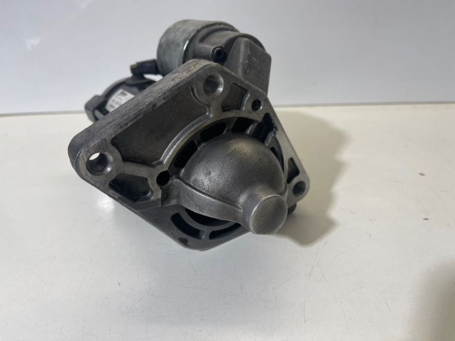 Motor de Arranque Renault Trafic 1.6 DCI Opel Vivaro  233002889R