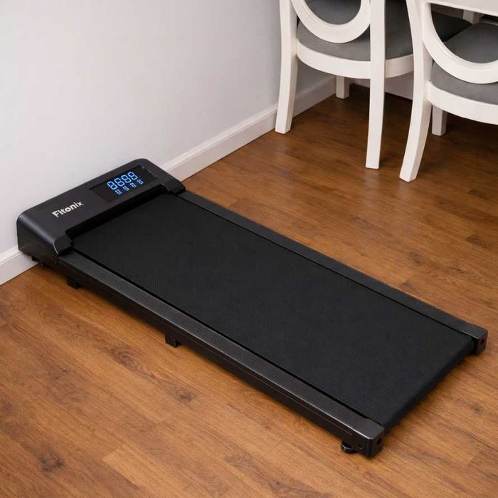 РІЗНІ | Бігова доріжка | Беговая дорожка | Доріжка для ходьби і бігу